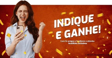 App Cablecarpg para Android e iOS - download grátis