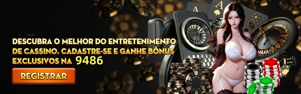 Apostas esportivas Cablecarpg - futebol e esportes ao vivo