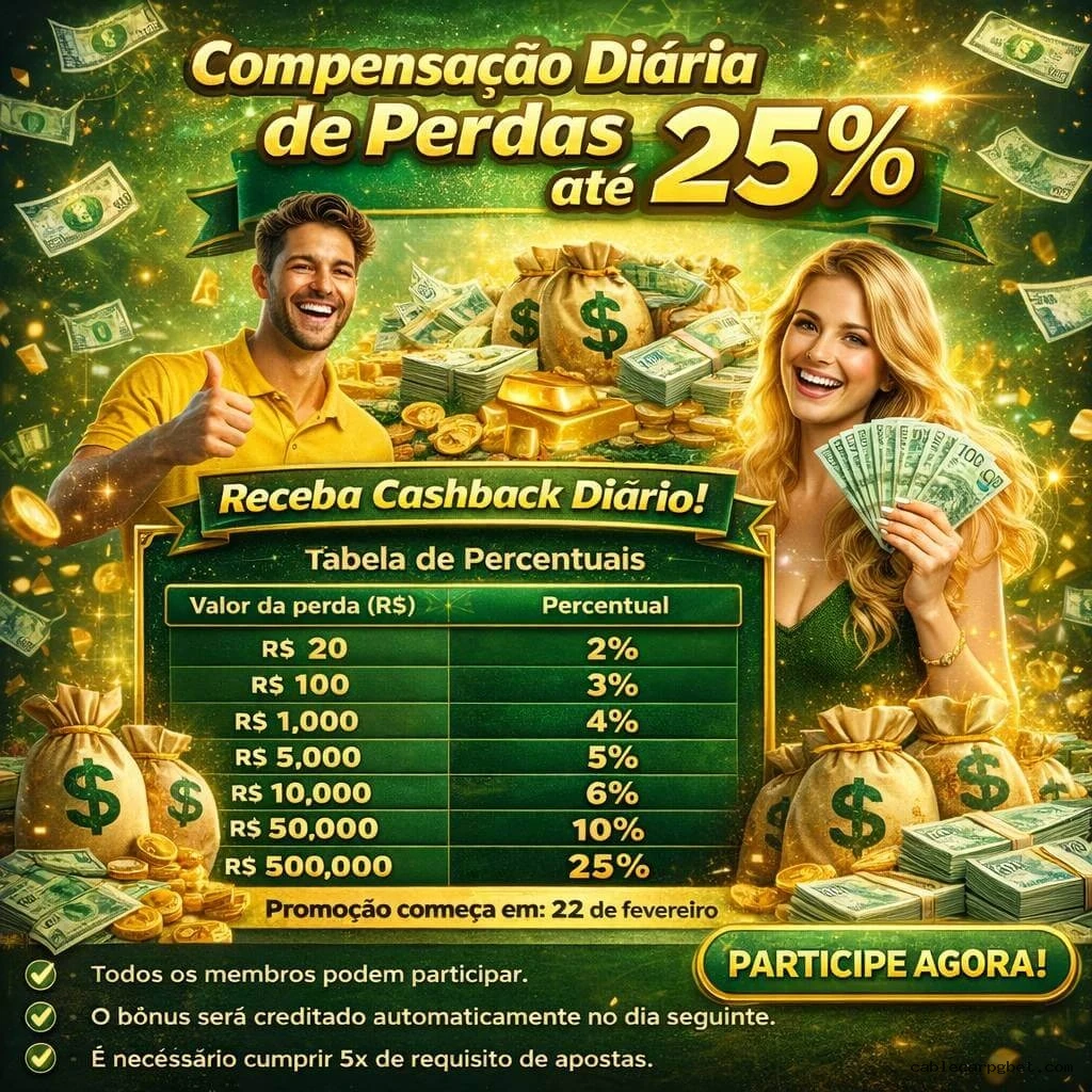 Cassino Cablecarpg - mesas ao vivo e jogos