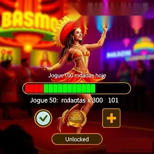 App Cablecarpg apostas esportivas mobile
