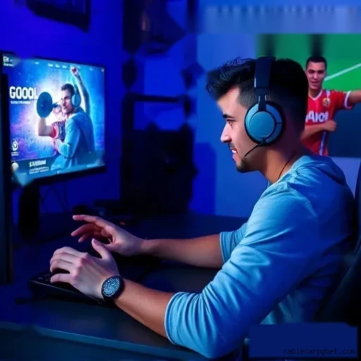 Aviator - Crash game popular na Cablecarpg