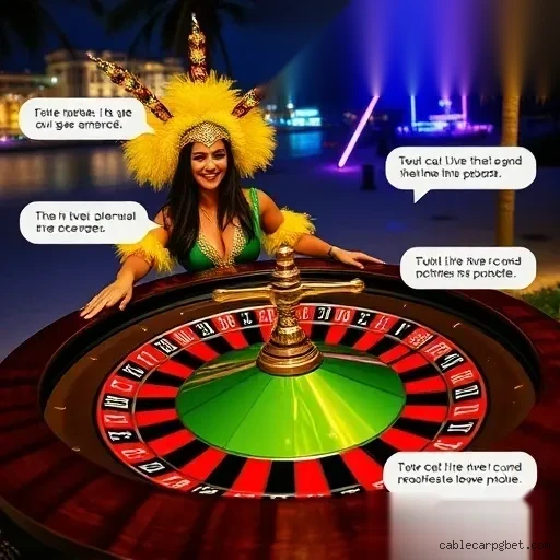 Starlight Princess - Slot game com multiplicadores na Cablecarpg