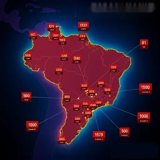 Dicas de segurança no login Cablecarpg